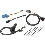  Kitaco KITACO 4990852129195 механизм позиция индикатор DAX125'24