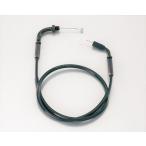4990852075331 905-0550650 мульти- дроссель кабель 650mm/ черный KITACO Kitaco 