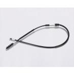 4990852068494 909-1137911 сцепление кабель 150mm длинный / черный KITACO Kitaco 