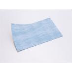  нестандартный 4990852085460 960-0502010 прокладка сиденье 1.0mm толщина KITACO Kitaco 