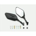 [HURRICANE( Hurricane )] [4936887016673] HA6250 V лезвие зеркало TYPE2<br>