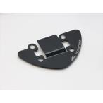 [HURRICANE( Hurricane )] [4936887011999] HA6571B вынос руля покрытие <br>