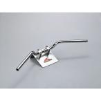  срок поставки нерешительный [HURRICANE( Hurricane )] [4936887001082] HB0041C-01 BM Conti 3 type руль <br>