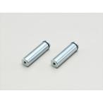 4936887021387 SSC внутренний вес M6 HB0360 [HURRICANE( Hurricane )] <br>