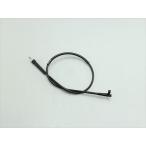  срок поставки нерешительный нестандартный 4936887013528 кабель спидометра HB4051 [HURRICANE( Hurricane )] &amp;lt;br>