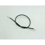 4936887013559 кабель спидометра [HURRICANE( Hurricane )] <br>