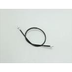 4936887013641 кабель спидометра [HURRICANE( Hurricane )] <br>