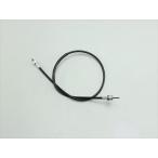 4936887013696 кабель спидометра [HURRICANE( Hurricane )] <br>