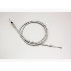 4936887093315 почтовая отправка рейс длинный тросс привода стояночного тормоза.. HB6561M [HURRICANE( Hurricane )] <br>