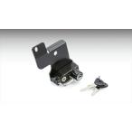 KIJIMA Kijima 4934154853464 HD-05154 шлем блокировка спорт Star S Night Star 2022Y черный 