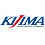 KIJIMA Kijima 4934154882549 HD-08038do King комплект болтов / задний поддержка DHW -03yS Star 