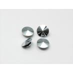 4936887412826 [ почтовая отправка рейс отправка ] aluminium billet гнездо болт CAP [HURRICANE( Hurricane )] &lt;br&gt;