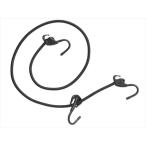  Tanax 4510819101011 MF-4600 MOTOFIZZkya кольцо код 1-V BLK 100cm