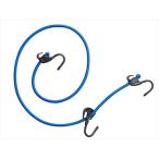  Tanax 4510819101035 MF-4602 MOTOFIZZkya кольцо код 1-V BLU 100cm