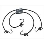  Tanax 4510819101073 MF-4606 MOTOFIZZkya кольцо код 3-V BLK 62-106cm