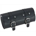  Tanax 4510819102704 MFA-10 MOTOFIZZ american сумка для инструментов 3 PVC кожа 120X270X100