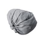 TANAX Tanax 4510819903127 правый внутренний сумка 