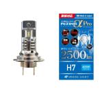  sphere свет 4562480890176 SLRPBH7060 LED передняя фара для мотоцикла RIZING Alpha Pro