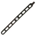 I live アイリブ   4982518197044  00088031  　 light 蛙  オプションパーツ 　カエルライト用Ｓ