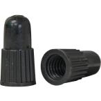 NOGUCHI ノグチ   4962625721691  00772169  バルブキャップ仏式　2ヶ入