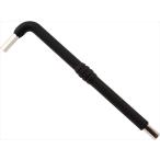 4962625400862  079913  　YC-812L　ヘックスキーレンチ　8mmノグチ NOGUCHI