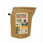 リブインコンフォート  4945244117984  GR-0550 COFFEE BREWER　エチオピア ORGANIC