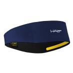 ネコポス  HALO ヘイロ    4580451976353  H0023NB HALO II - ヘイロ-2　プルオーバー　ネイビーブルー ヘッドバンド バンダナ ヘアバンド