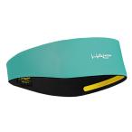 ネコポス HALO ヘイロ 4580451976377  H0023TL HALO II - ヘイロ-2 プルオーバー ティール ヘッドバンド バンダナ ヘアバンド