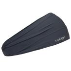 定形外 HALO ヘイロ 4580451976544 H0028CC ヘイロ バンディット JP_fit チャコール