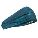 定形外 HALO ヘイロ 4580451976575 H0028BB ヘイロ バンディット JP_fit ブロッブ