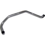 送料無料 日東  4582350831788 RB021　420? 26.0   RB021 038602