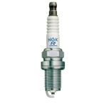 NGKenji-ke-0087295124611 свеча зажигания BCPR6EKD в общем штекер 2461 цельный 