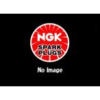 NGKenji-ke-0087295126837 свеча зажигания TR55-1 V энергия штекер 2683 цельный 