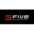 FIVE пять 3882020112621 MXF4 : MONO BLACK M перчатка 