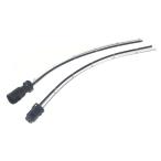 KOITO  4961065380192  LEDLLIH?ラインライト 入力ハーネス