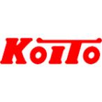 KOITO  4975904020224  21644 ゴムスペーサー?LED車高灯・トップマーカー用