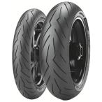ピレリ  【8019227378719】 DIABLO ROSSO3 : R 140/70R17 66H TL<br>