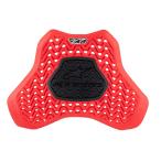アルパインスターズ  8059347405605  NUCLEON PLASMA FULL CHEST PROTECTOR HOOK AND LOOP