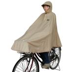 4516076069422   MARU