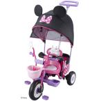 ides I tes4523256011843 I tes cargo затеняющий экран, шторки от солнца Minnie Mouse 1184 I tes. Disney Kids ride 