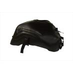 バグスター 4549950267874 BAGSTER タンクカバー ブラック CB400SF 92-98