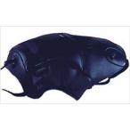 バグスター 4547424000224 BAGSTER タンクカバー ネイビーブルー R850RT/R1100RT/R1150RT HIGH TA