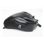 バグスター 4547424032935 BAGSTER タンクカバー ブラック HORNET600 98-02