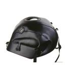 バグスター  4520616843717  BAGSTER タンクカバー ブラック TL1000R 98-02