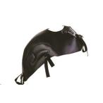 バグスター 4520616843373 BAGSTER タンクカバー ブラック Buell S1L/S1/M2 98-01