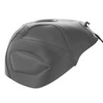 バグスター 4547424454904 BAGSTER タンクカバー ブラック CBR900/954RR 02-03
