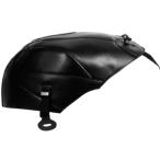 バグスター 4547424203007 BAGSTER タンクカバー ブラック CBR600RR 03-06