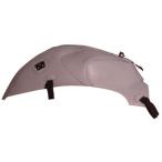 ショッピングバグスター バグスター  4547424834171  BAGSTER タンクカバー ライトグレー R1200ST 05-08