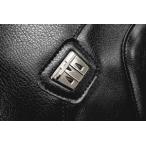 ショッピングバグスター バグスター  4548916279067  BAGSTER タンクカバー ホワイト／マットブラック YZF-R1 09-14