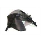 バグスター 4548916279203 BAGSTER タンクカバー ブラック CB400F 13-15